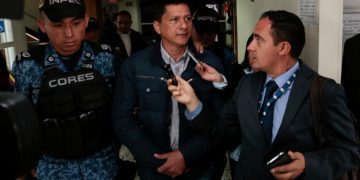 Procuraduría pidió expulsar de la JEP al teniente , Robinsón Javier González, por incumplir compromiso de no volver a delinquir
