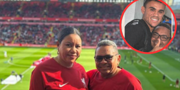 Policía ya habría capturado a uno de los implicados en el secuestro de Luis Manuel Díaz
