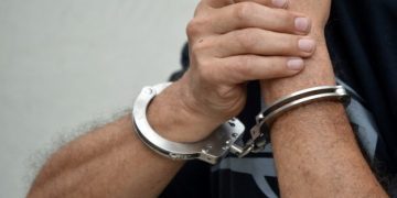 Desarticulan banda que secuestraba en Santa Marta haciendo falsas ofertas de empleo