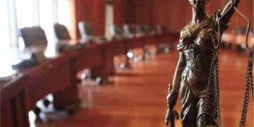 Destitución e inhabilidad por 15 años al excongresista Nilton Córdoba por ‘Cartel de la Toga’