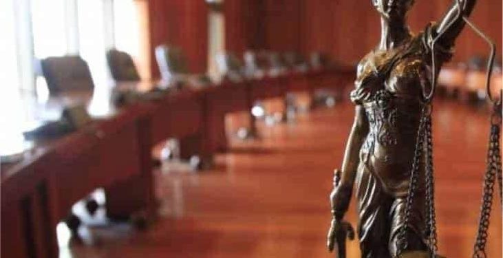 Destitución e inhabilidad por 15 años al excongresista Nilton Córdoba por ‘Cartel de la Toga’