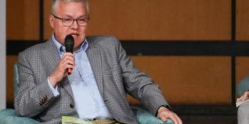 Recorte presupuestario en rama judicial: MinJusticia busca minimizar impacto traumático
