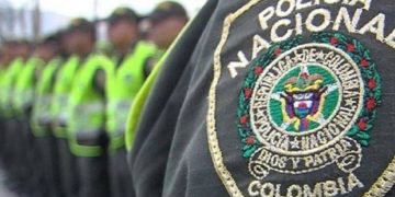 Gobierno anuncia matrícula cero para jóvenes de bajos ingresos en escuelas de formación militar y policial