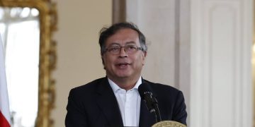 Presidente Petro firmó decreto para reactivar los mataderos municipales
