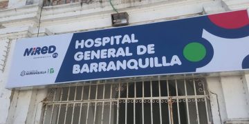 Heridos en Rebolo estaban en velorio de hombre asesinado en días pasados