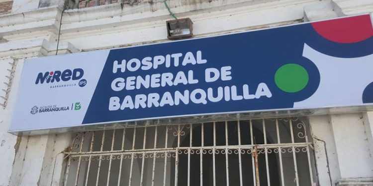 Heridos en Rebolo estaban en velorio de hombre asesinado en días pasados