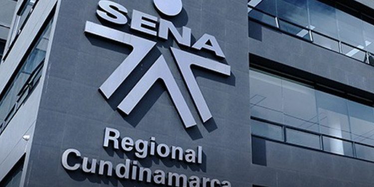 Investigación al director del SENA por presuntas irregularidades en el trámite para la contratación de servicios tecnológicos