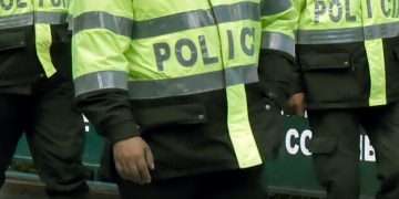 Abren investigación contra 6 integrantes de la Policía por interceptaciones ilegales contra Marelbys Meza y Fabiola Perea