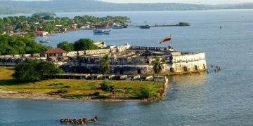 Tragedia marítima en Cartagena: un fallecido, una desaparecida y 12 heridos tras accidente en Islas de San José