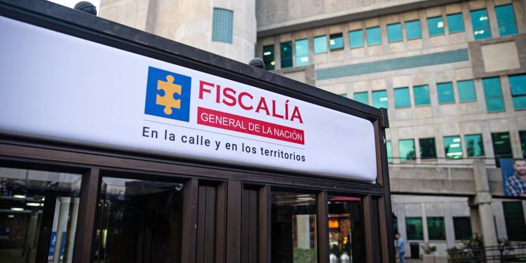 Definitivo: este año no habrá elección del fiscal General de la Nación