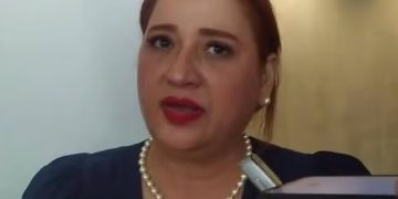 “10 mil barranquilleros son víctimas de Air-e”: Lonja de propiedad horizontal