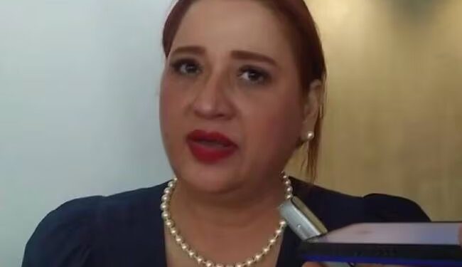“10 mil barranquilleros son víctimas de Air-e”: Lonja de propiedad horizontal