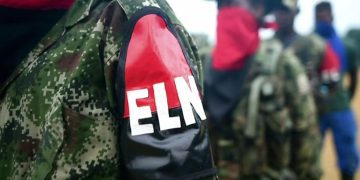 “No hay voluntad de paz”: Miembros de la Bancada Caribe piden suspender mesa de diálogos con el ELN
