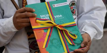 Sociedades Científicas pidieron al Gobierno suspender el debate de la Reforma a la Salud