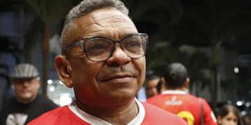 Fuerzas Militares desplegaron equipo técnico y personal antisecuestro para buscar a Luis Manuel Díaz