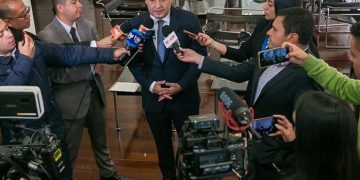 MinTIC afirmó que la tecnología 5G llegará al 54% de la población