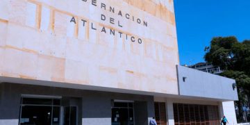 Atlántico, entre los departamentos del país con mejor Índice de Desempeño Institucional