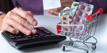 Ministerio de Salud confirma intervención al precio de los medicamentos