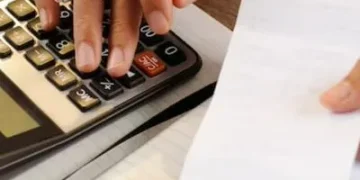 Gobierno propone proyecto de ley para aumentar hasta 300% el impuesto predial