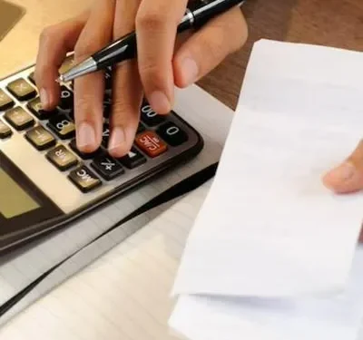 Gobierno propone proyecto de ley para aumentar hasta 300% el impuesto predial