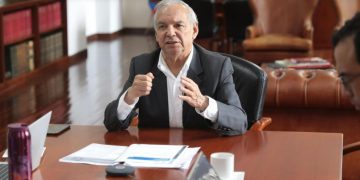 Así quedarían los montos para el impuesto predial con proyecto de MinHacienda