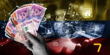 Corte Constitucional se pronunciará sobre polémico artículo de la reforma tributaria