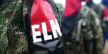 Procuraduría pidió al Gobierno gestionar la liberación inmediata de los secuestrados por el ELN
