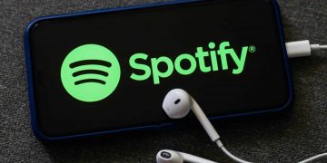 Advierte Spotify que dejará de funcionar en Uruguay a partir de 2024