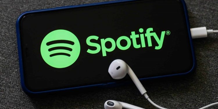 Advierte Spotify que dejará de funcionar en Uruguay a partir de 2024