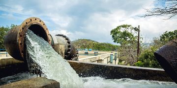 Con lupa, Contraloría vigilará adjudicación del proyecto de acueducto en Santa Marta