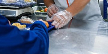 Procuraduría indaga por prestación del PAE en Barranquilla