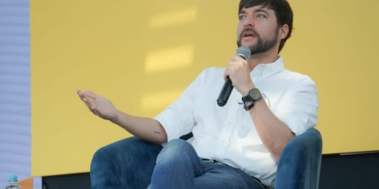 Alcalde Jaime Pumarejo presentará proyecto de ley que endurece medidas contra la delincuencia
