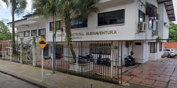 Procuraduría abrió indagación previa por presuntas irregularidades en proceso de selección del personero de Buenaventura