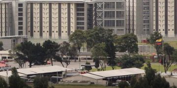 Procuraduría destituyó e inhabilitó por 17 años a exdirector de cárcel La Picota