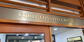 Corte Constitucional tumbó dos decretos más de la emergencia social en La Guajira