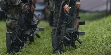 Procuraduría pidió al Comisionado de Paz informar sobre acciones adelantadas para proteger comunidad de La Plata, Huila, hostigada por disidencias de las Farc