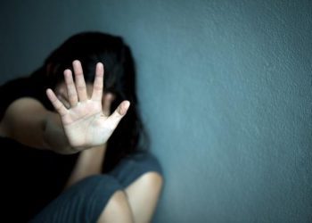 Procuraduría abrió indagación a docente por presunto abuso a estudiante en Aracataca, Magdalena