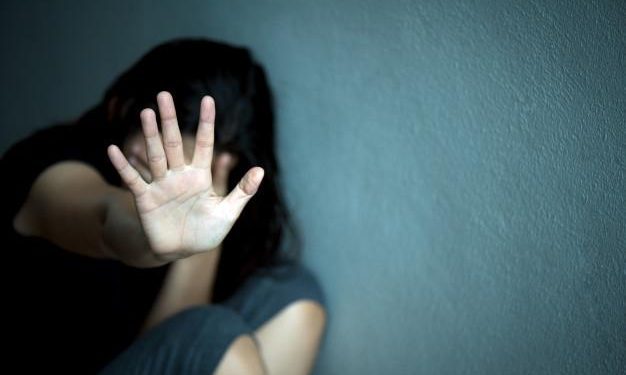 Procuraduría abrió indagación a docente por presunto abuso a estudiante en Aracataca, Magdalena