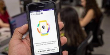 Problemas técnicos afectan a usuarios de Bancolombia: Fallas en aplicaciones y claves bloqueadas