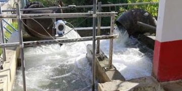 Riesgos de incumplimiento en la licitación del Acueducto de Santa Marta, advierte la Contraloría