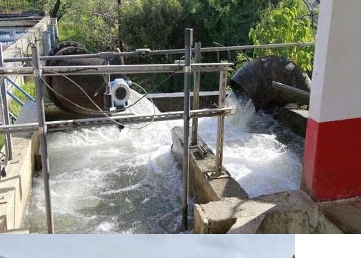 Riesgos de incumplimiento en la licitación del Acueducto de Santa Marta, advierte la Contraloría