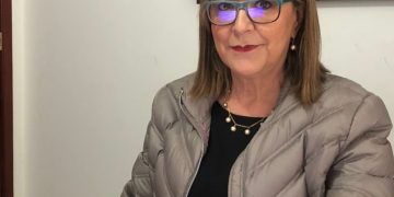 Observatorio ENHU insta al gobierno a tomar medidas urgentes que frenen los riesgos para pacientes con enfermedades huérfanas