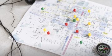 Consejo de Estado confirma sentencia a favor de la Procuraduría sobre mapas de ruido en Valledupar