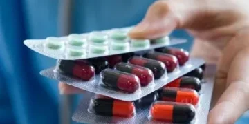 Tribunal dio ultimátum a MinSalud e Invima por caso de escasez de medicamentos