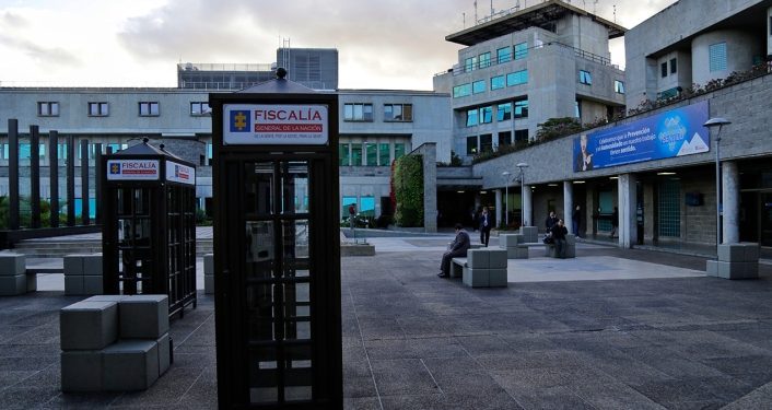 Escándalo de corrupción por robo de lingotes y relojes golpea a la SAE y altos funcionarios