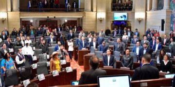 Nueva perspectiva para la discusión en el Senado: reacciones de Acemi ante los artículos aprobados de la reforma de salud