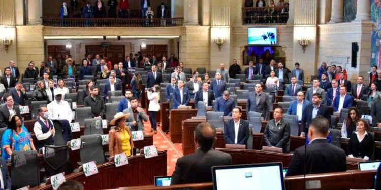 Nueva perspectiva para la discusión en el Senado: reacciones de Acemi ante los artículos aprobados de la reforma de salud
