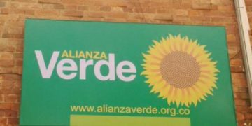 Dura respuesta de la Alianza Verde al MinSalud: ‘No aceptamos su imposición’»