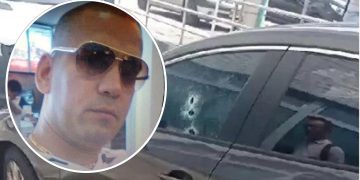 “Al bandido no se le deben dar beneficios”: Alcalde Pumarejo tras asesinato de hombre en Olaya
