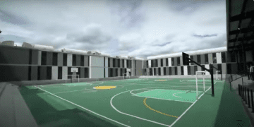 Petro se niega a recibir centro de resocialización juvenil Campo Verde, en la localidad de Bosa, Bogotá